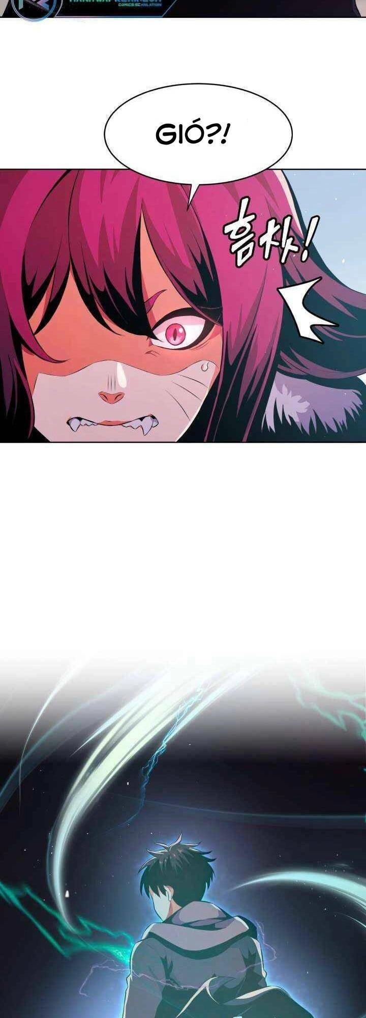 Đại Thần Giáng Thế Chapter 14 - 7