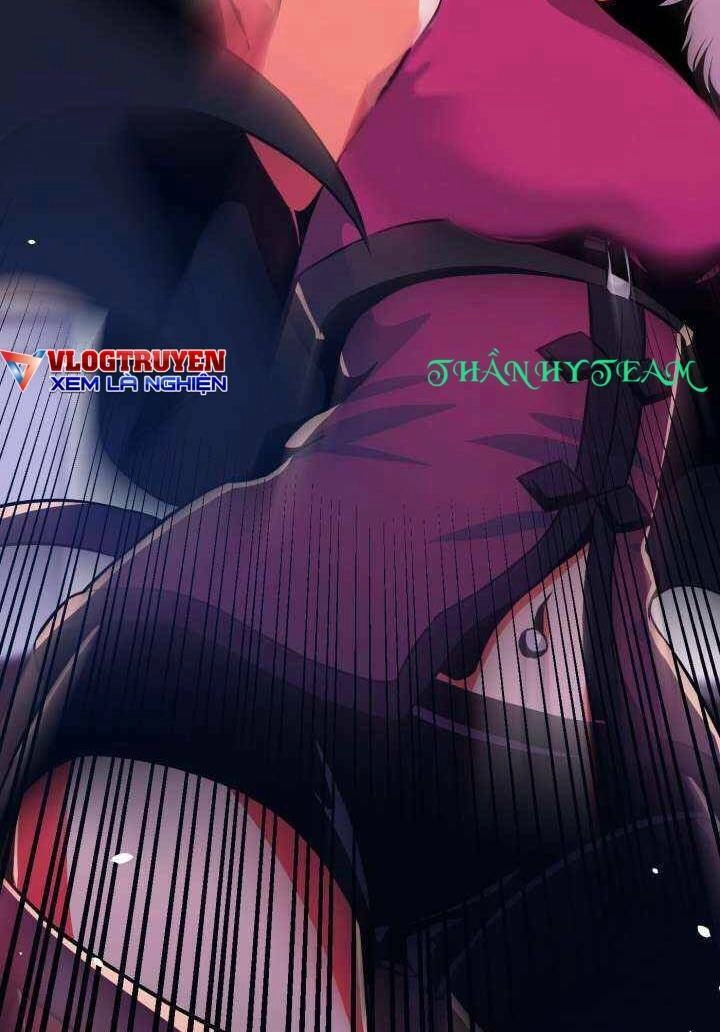 Đại Thần Giáng Thế Chapter 14 - 11