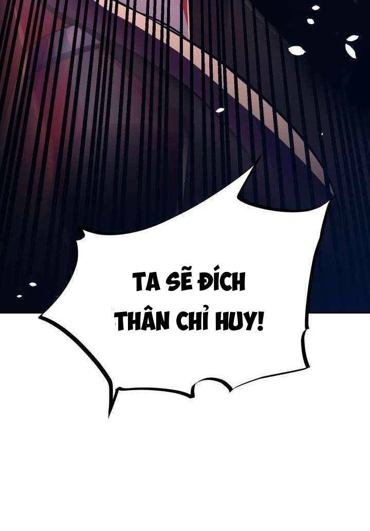 Đại Thần Giáng Thế Chapter 14 - 12