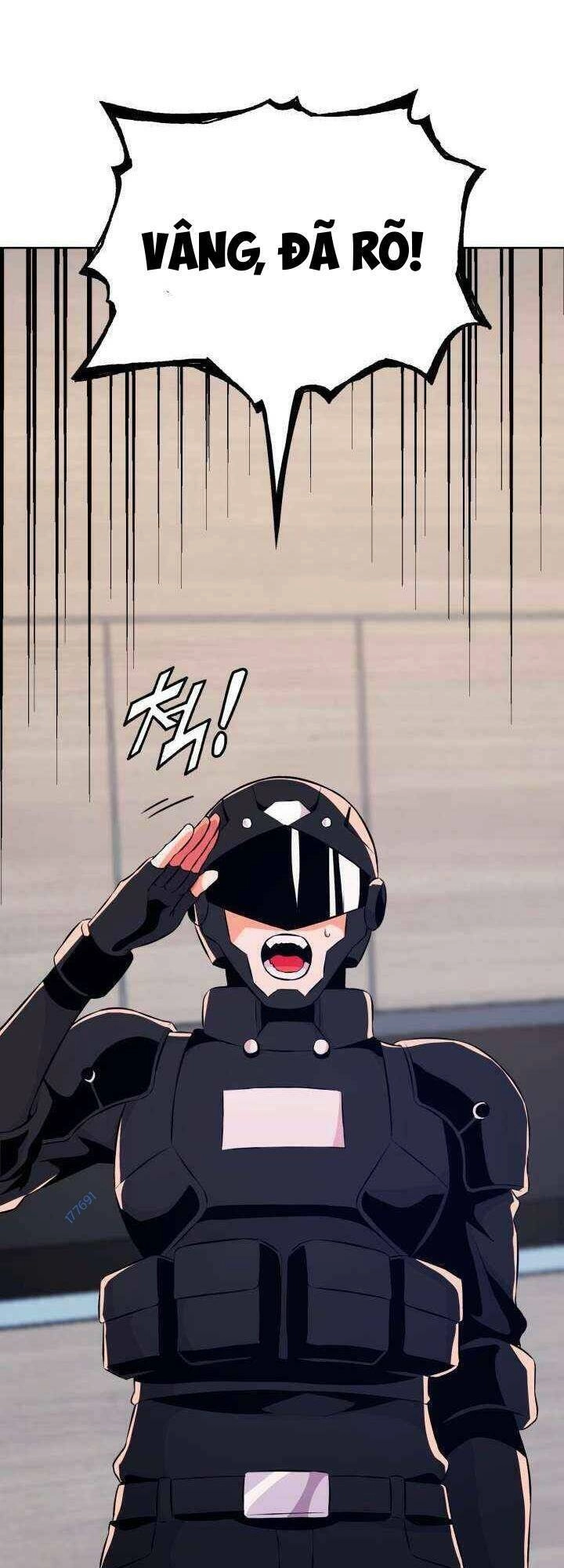 Đại Thần Giáng Thế Chapter 14 - 13