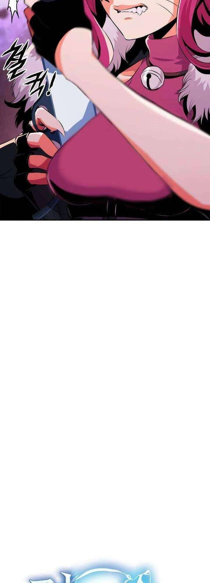 Đại Thần Giáng Thế Chapter 14 - 15