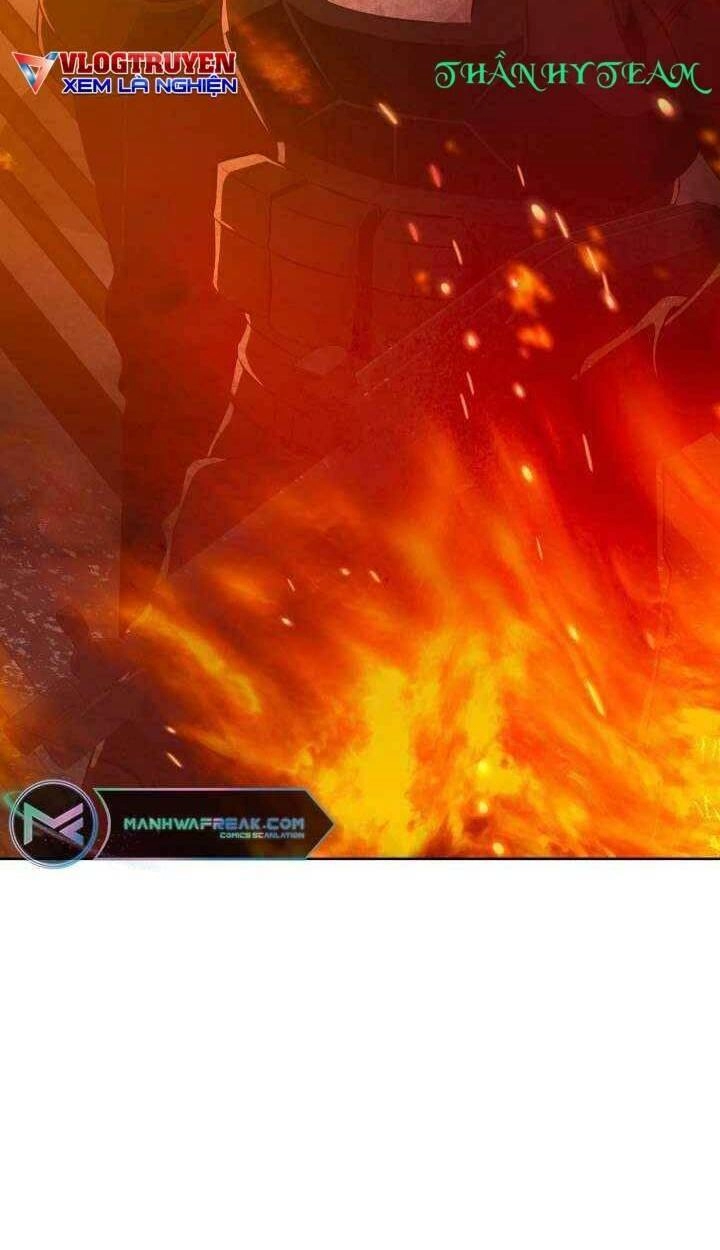 Đại Thần Giáng Thế Chapter 14 - 19