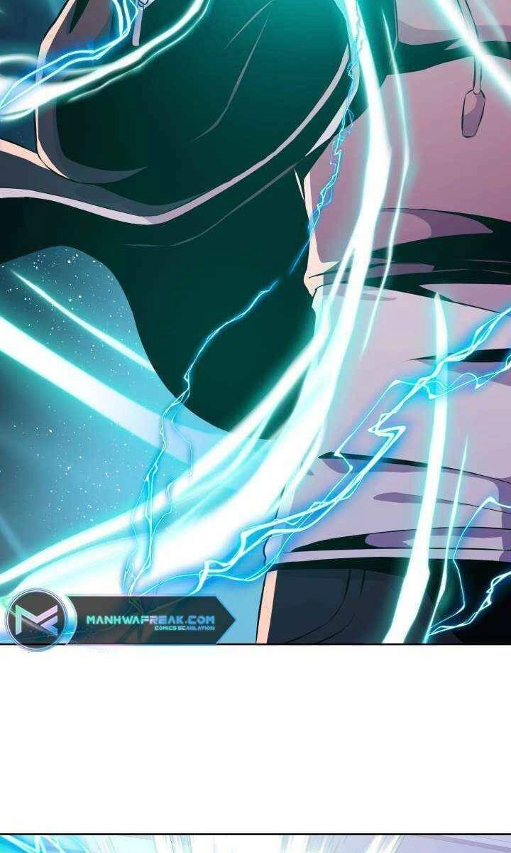 Đại Thần Giáng Thế Chapter 14 - 25