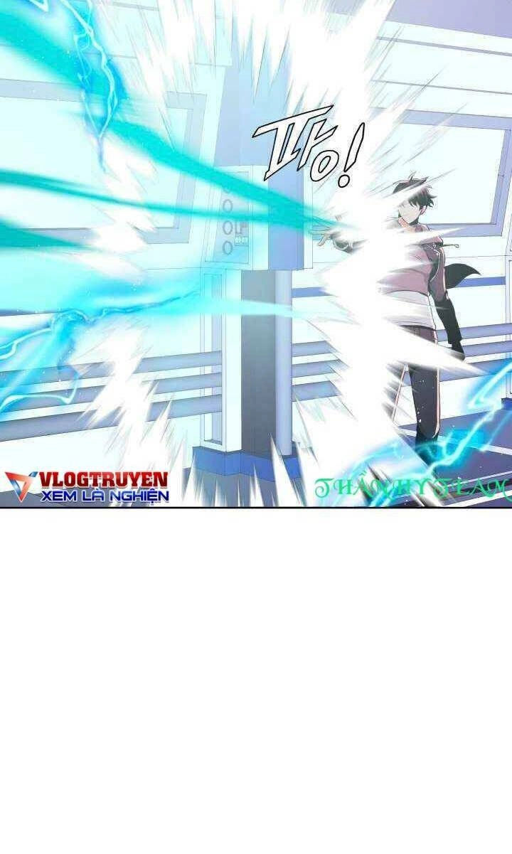 Đại Thần Giáng Thế Chapter 14 - 26