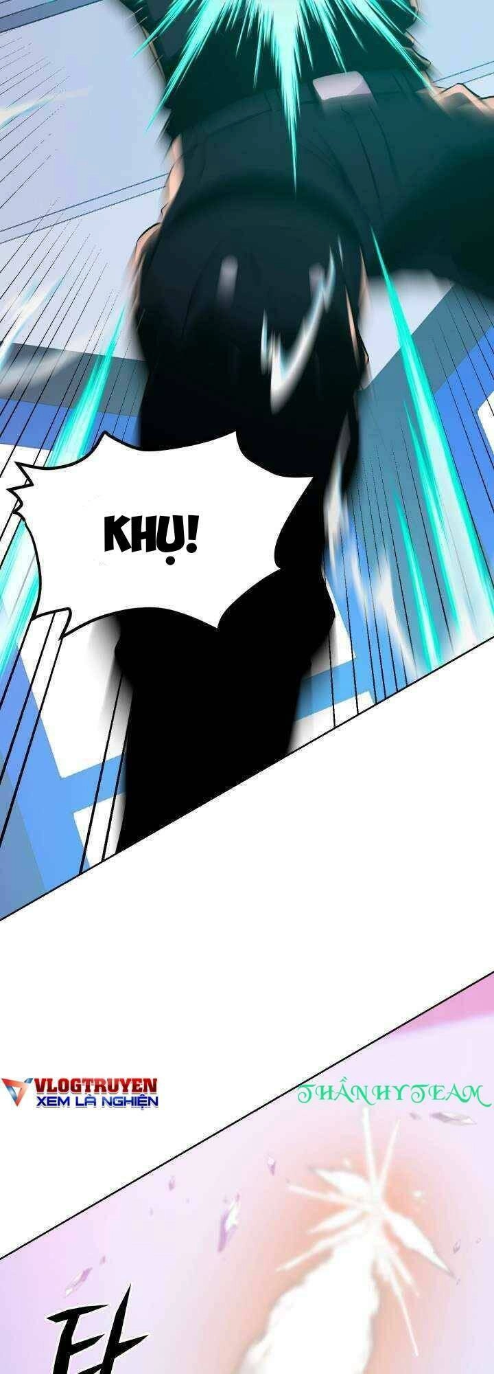 Đại Thần Giáng Thế Chapter 14 - 28