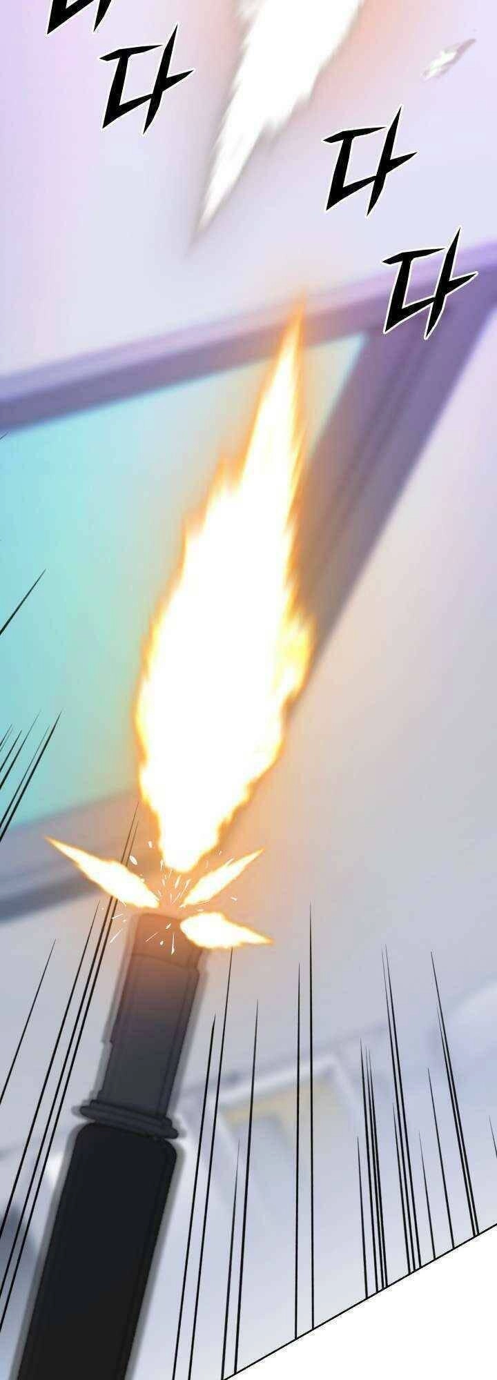 Đại Thần Giáng Thế Chapter 14 - 29