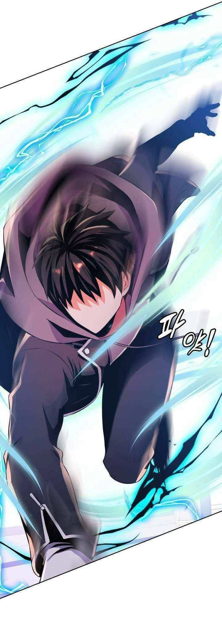 Đại Thần Giáng Thế Chapter 14 - 31