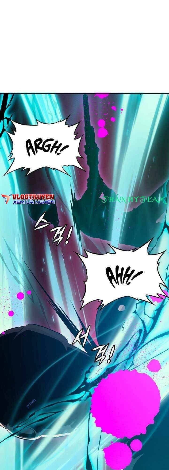 Đại Thần Giáng Thế Chapter 14 - 32