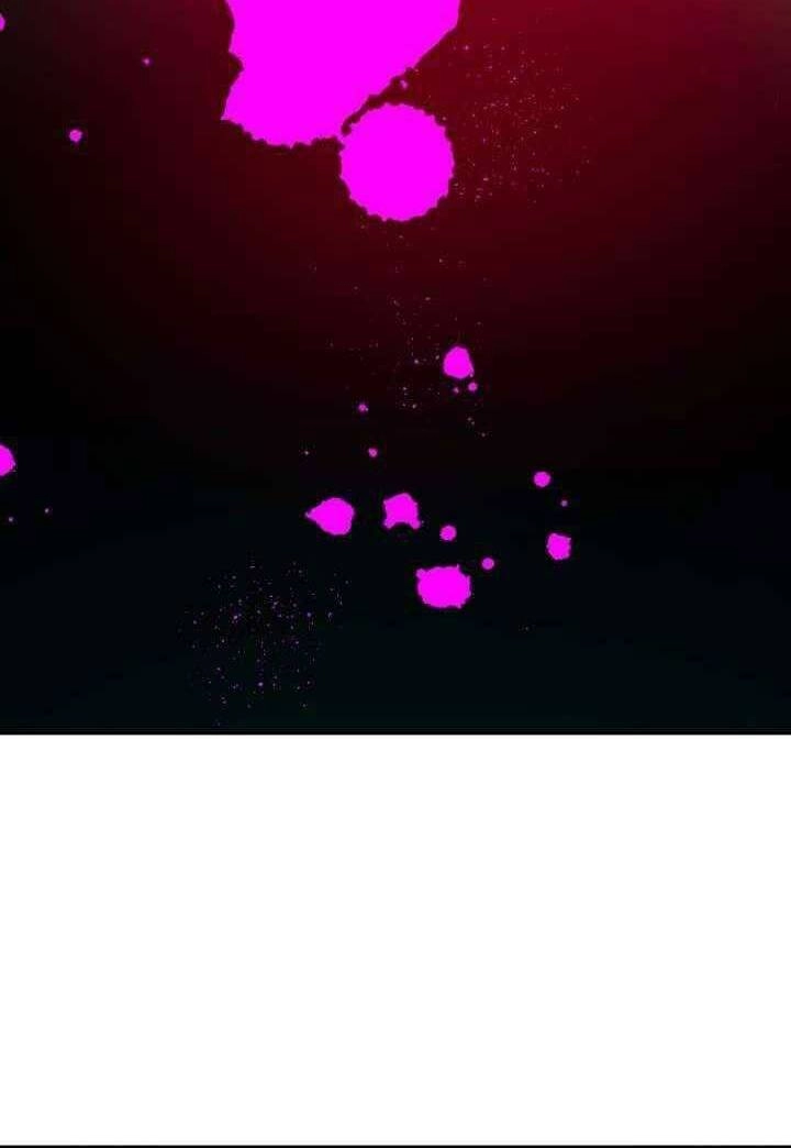 Đại Thần Giáng Thế Chapter 14 - 34