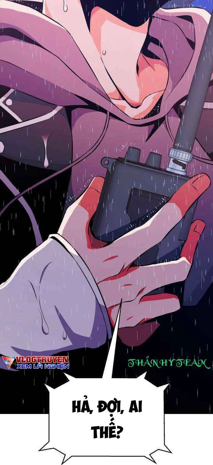 Đại Thần Giáng Thế Chapter 14 - 42