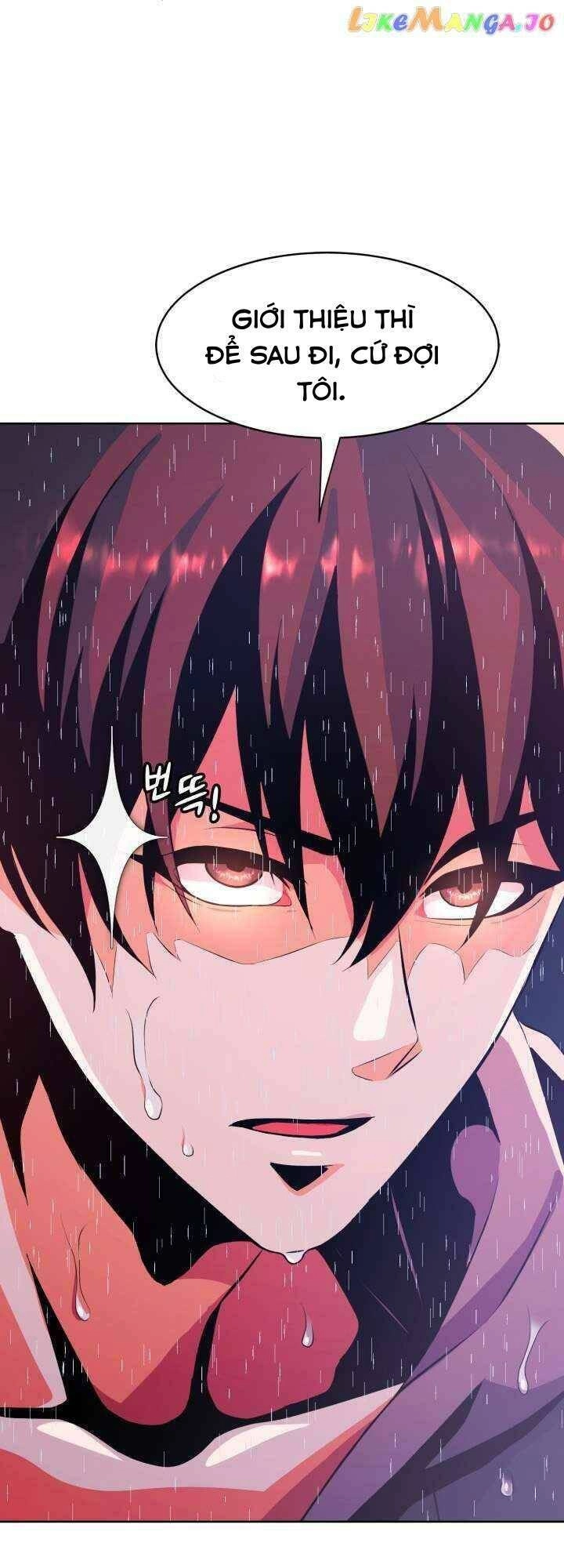 Đại Thần Giáng Thế Chapter 14 - 43