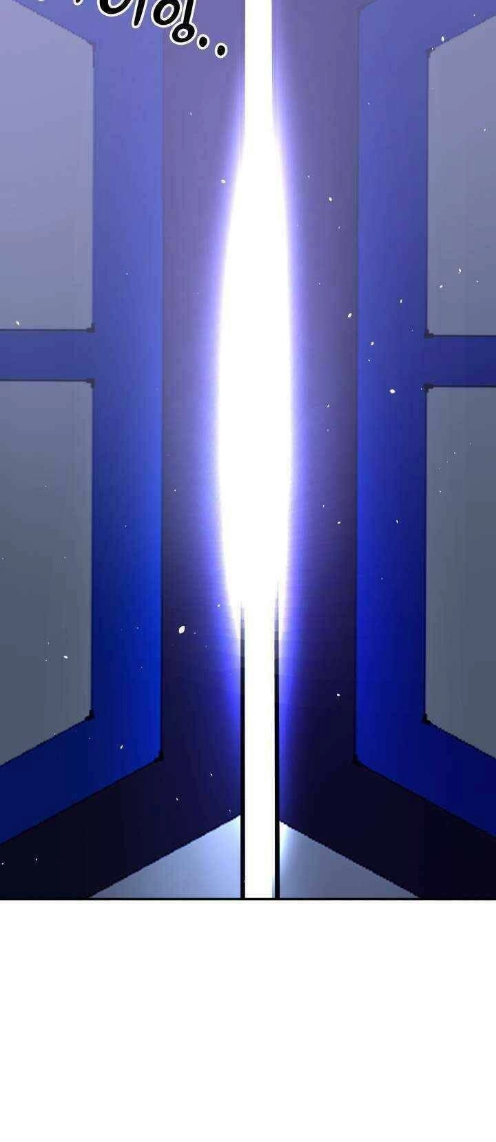 Đại Thần Giáng Thế Chapter 14 - 49