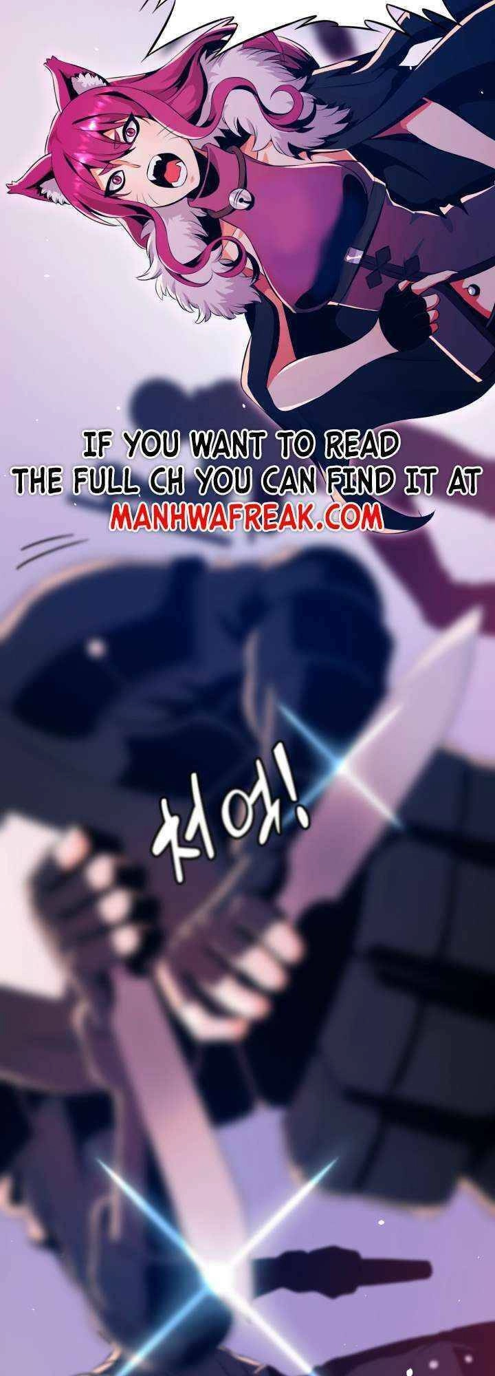 Đại Thần Giáng Thế Chapter 14 - 55