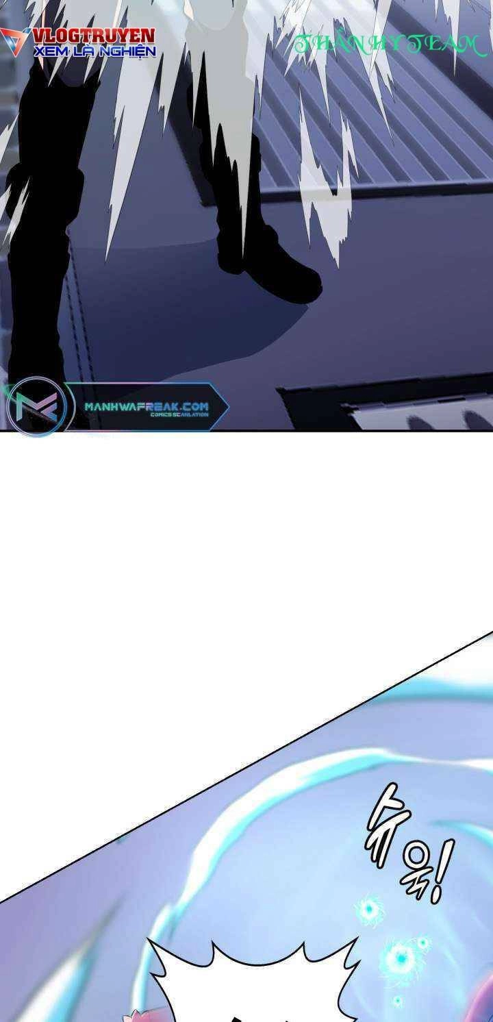 Đại Thần Giáng Thế Chapter 14 - 57