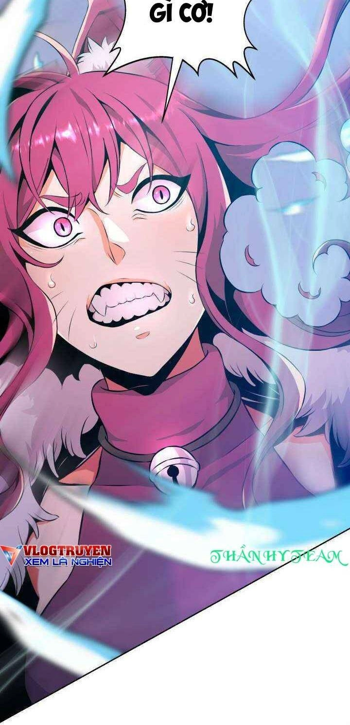 Đại Thần Giáng Thế Chapter 14 - 58