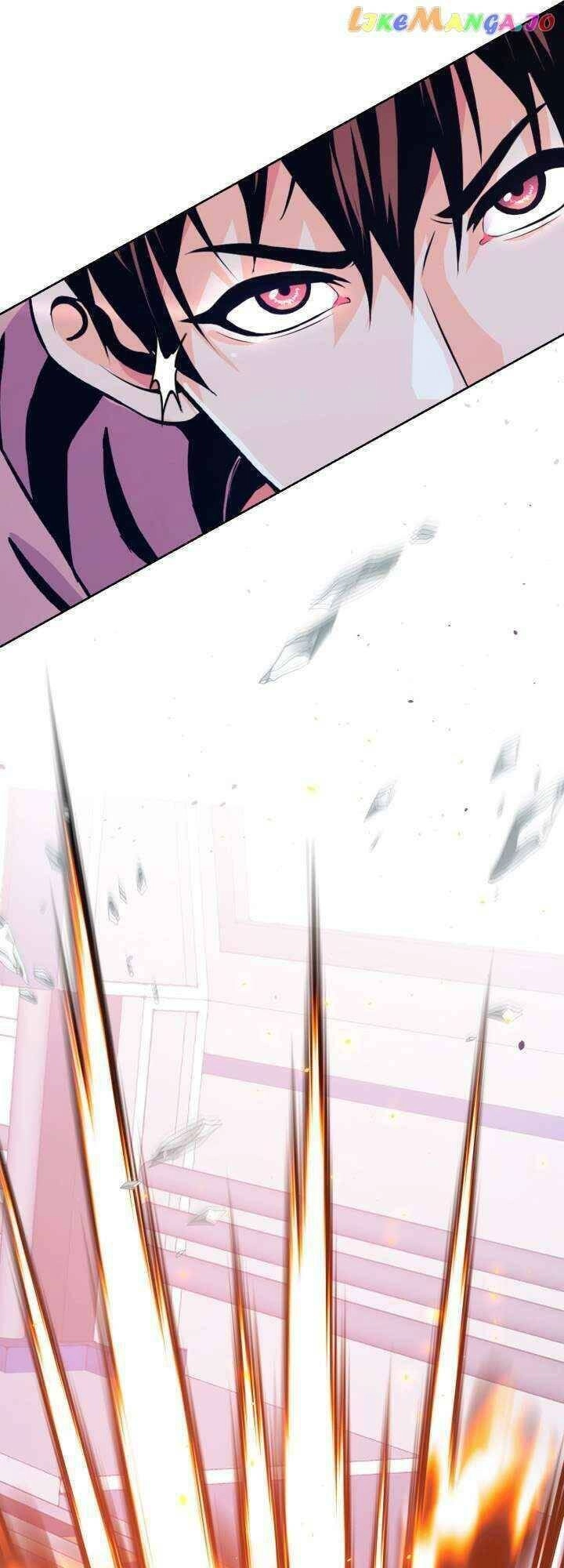 Đại Thần Giáng Thế Chapter 14 - 59