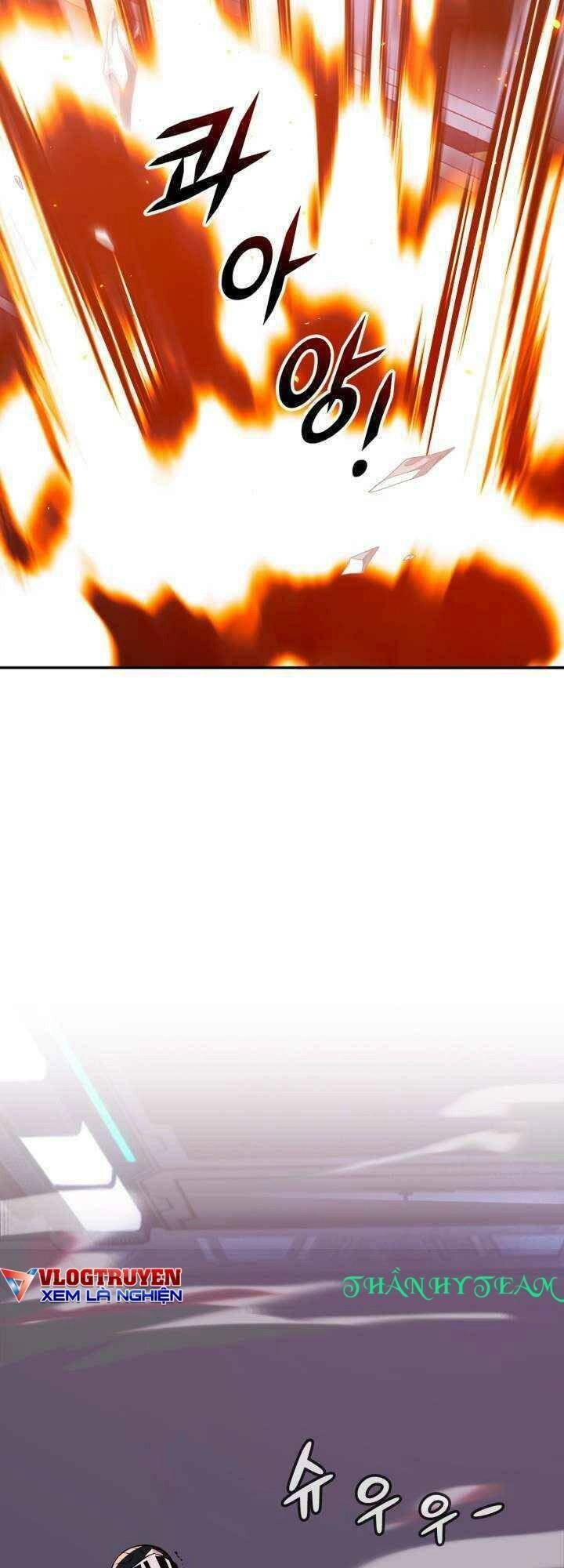 Đại Thần Giáng Thế Chapter 14 - 60