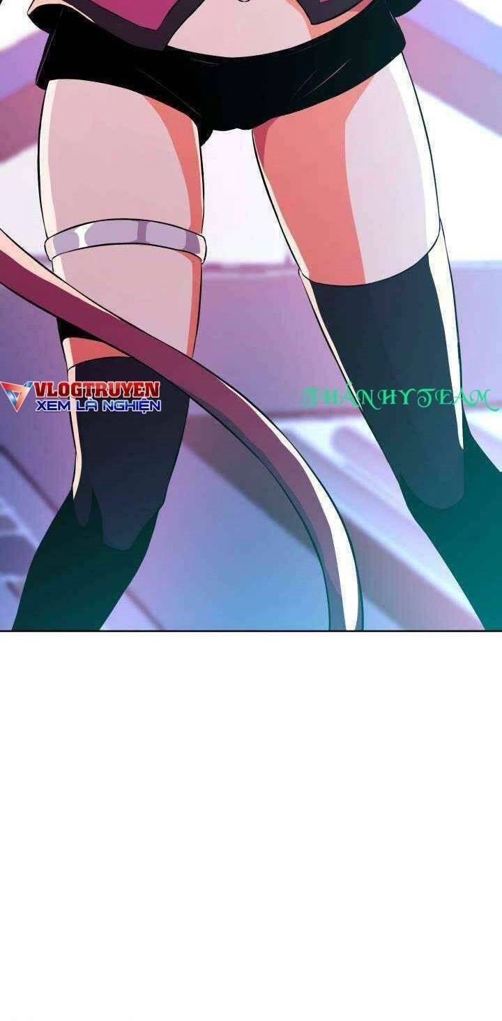 Đại Thần Giáng Thế Chapter 14 - 66