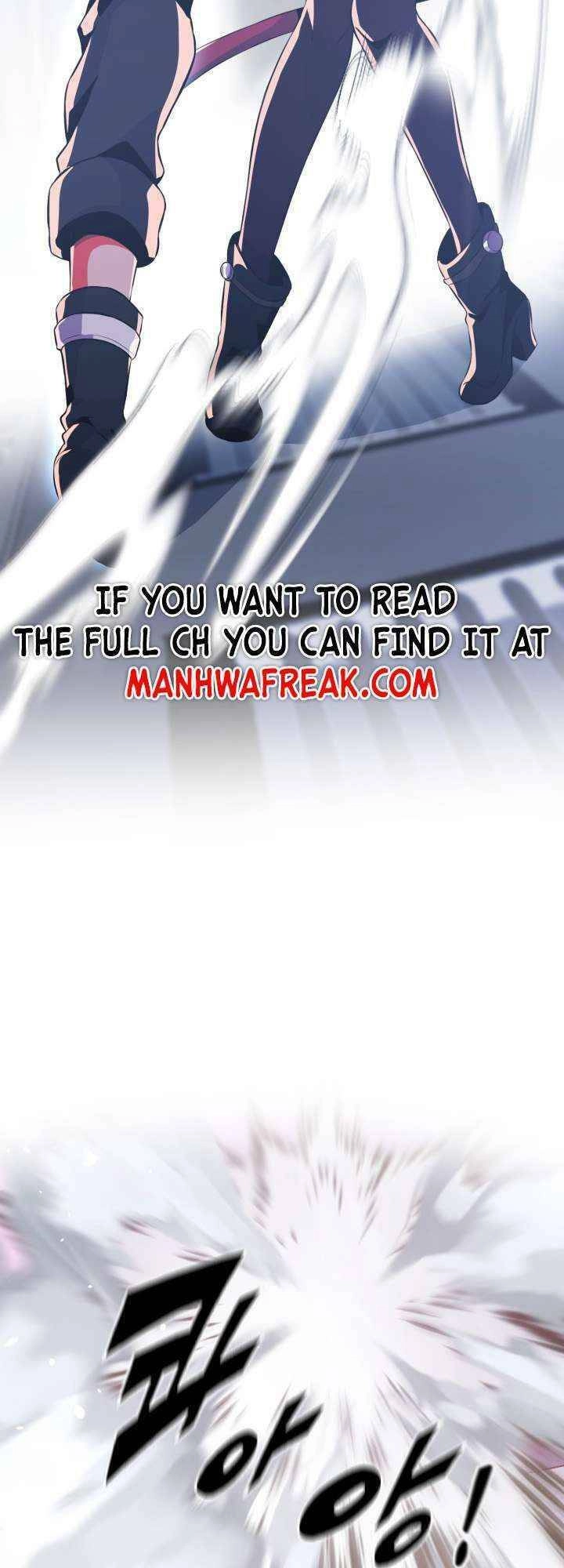 Đại Thần Giáng Thế Chapter 14 - 71