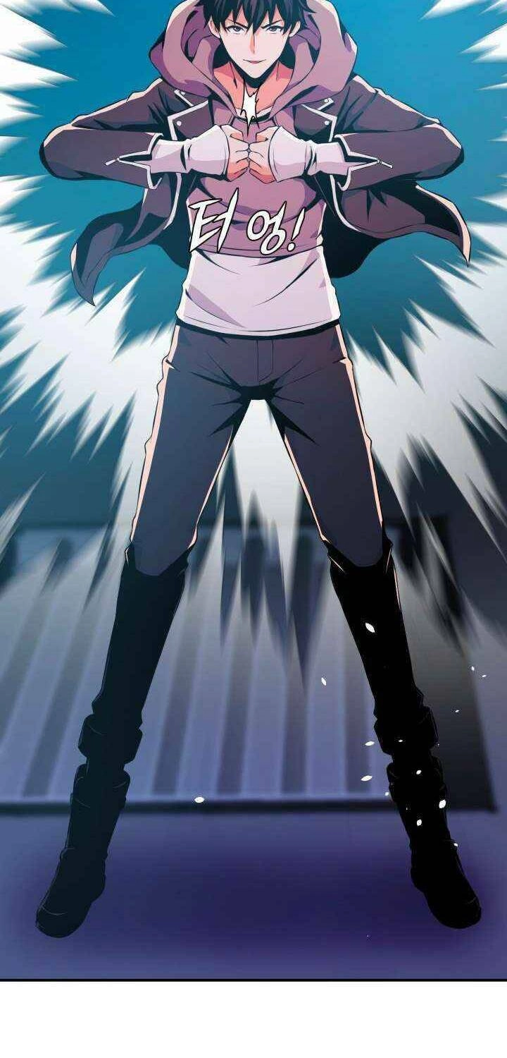 Đại Thần Giáng Thế Chapter 14 - 74