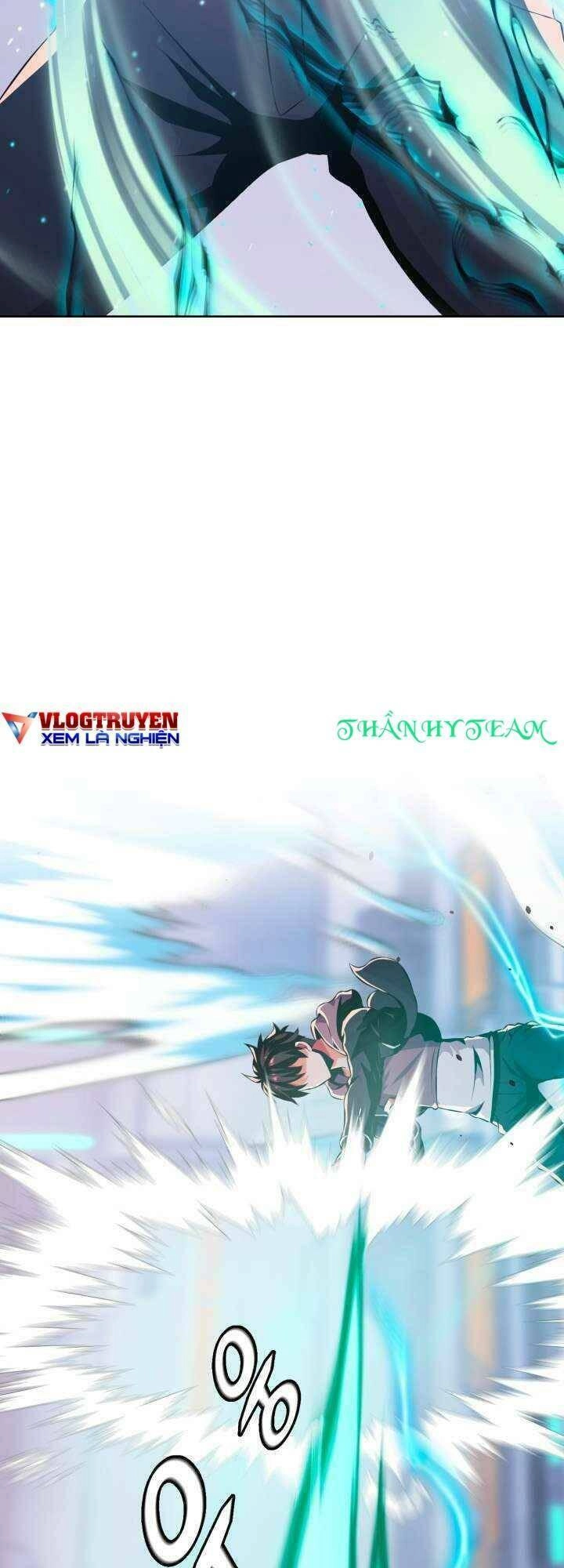 Đại Thần Giáng Thế Chapter 14 - 76