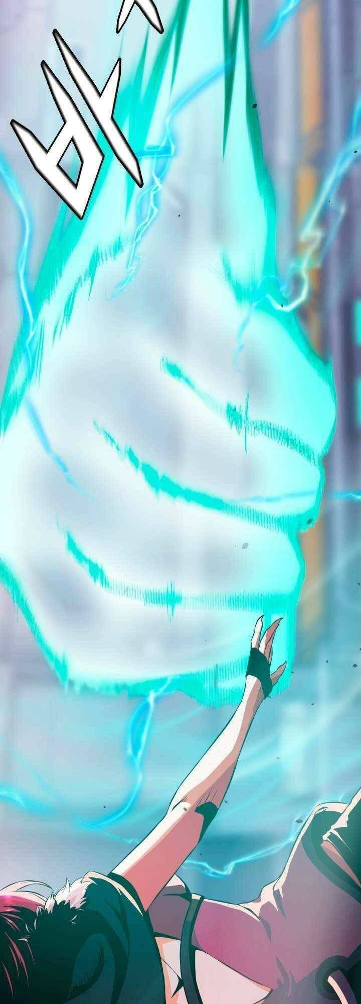 Đại Thần Giáng Thế Chapter 14 - 77