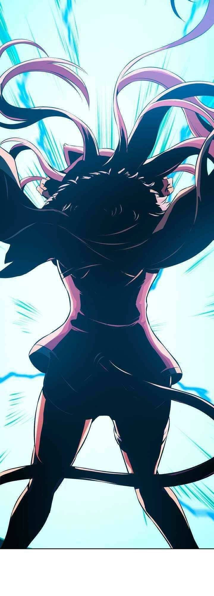 Đại Thần Giáng Thế Chapter 14 - 79