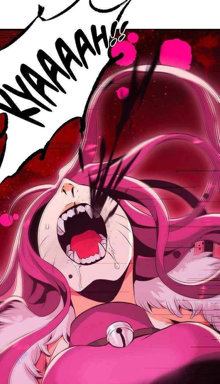 Đại Thần Giáng Thế Chapter 14 - 81