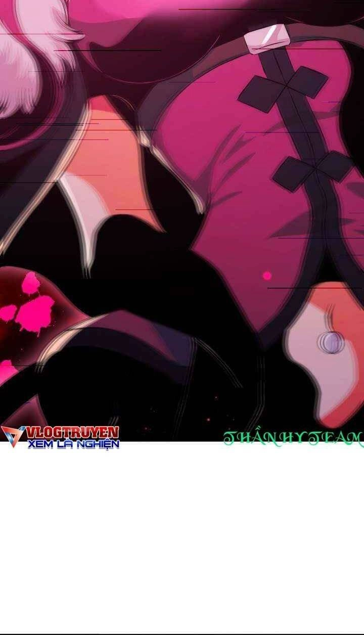 Đại Thần Giáng Thế Chapter 14 - 82