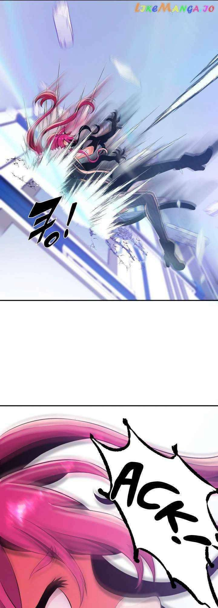 Đại Thần Giáng Thế Chapter 14 - 83