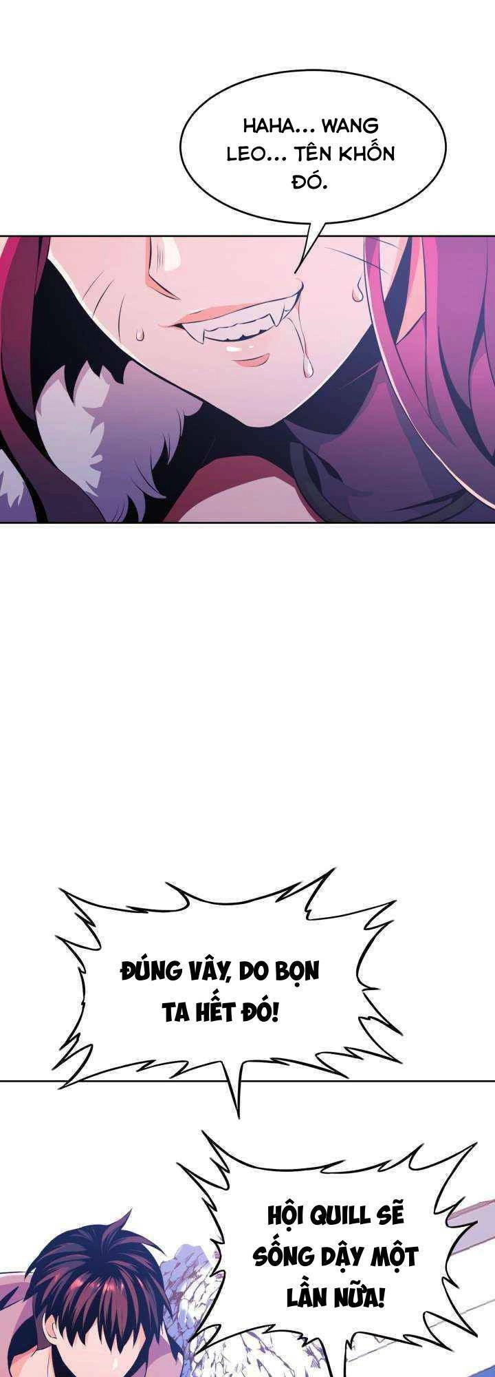 Đại Thần Giáng Thế Chapter 14 - 87