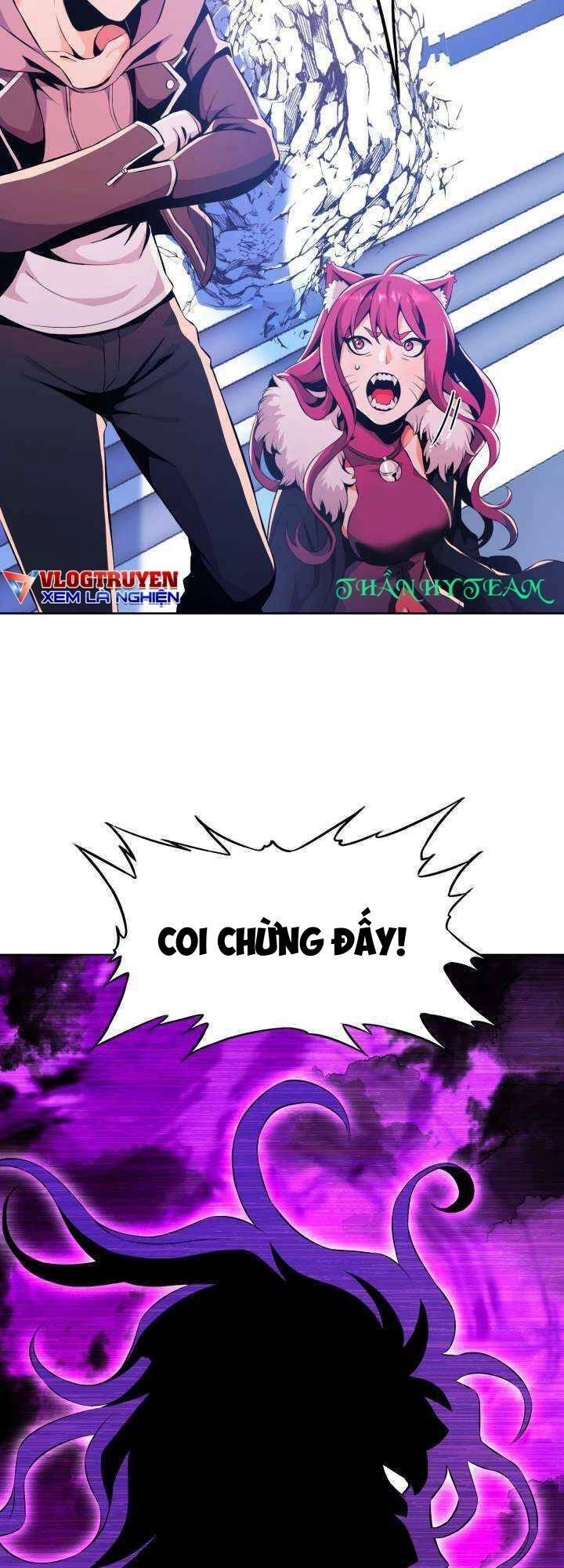 Đại Thần Giáng Thế Chapter 14 - 88