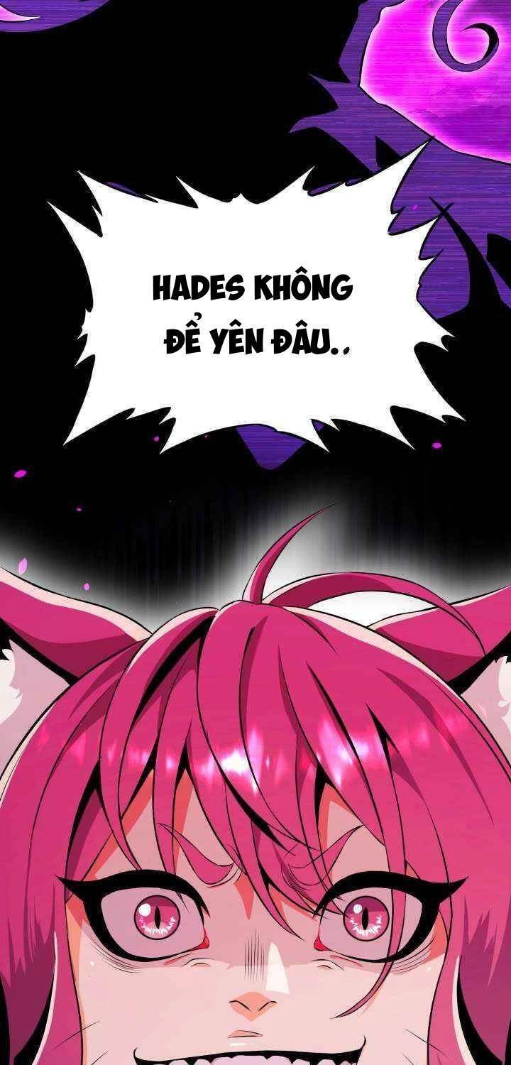 Đại Thần Giáng Thế Chapter 14 - 89