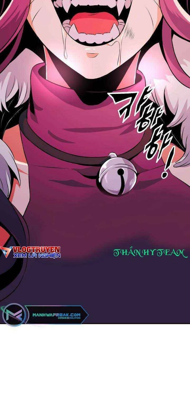 Đại Thần Giáng Thế Chapter 14 - 90