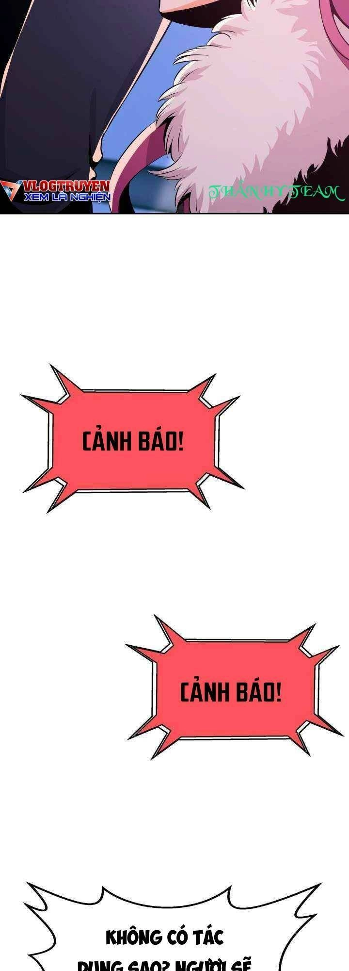 Đại Thần Giáng Thế Chapter 14 - 92