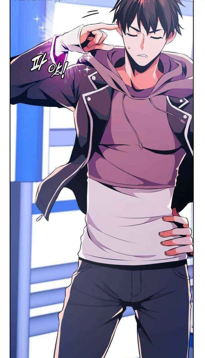 Đại Thần Giáng Thế Chapter 14 - 97