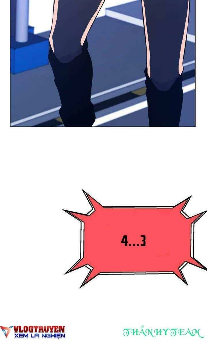 Đại Thần Giáng Thế Chapter 14 - 98