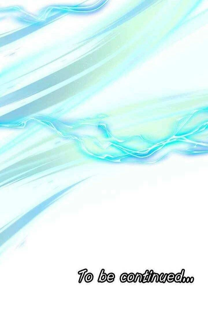 Đại Thần Giáng Thế Chapter 14 - 107