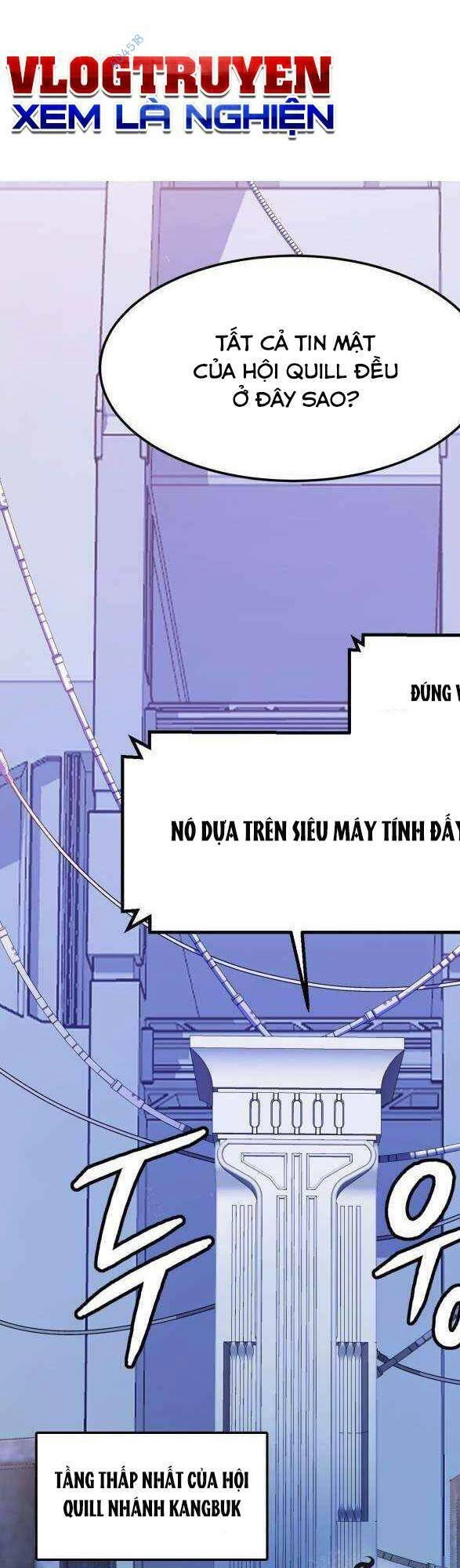 Đại Thần Giáng Thế Chapter 15 - 1