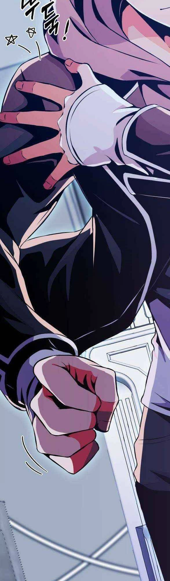 Đại Thần Giáng Thế Chapter 15 - 6