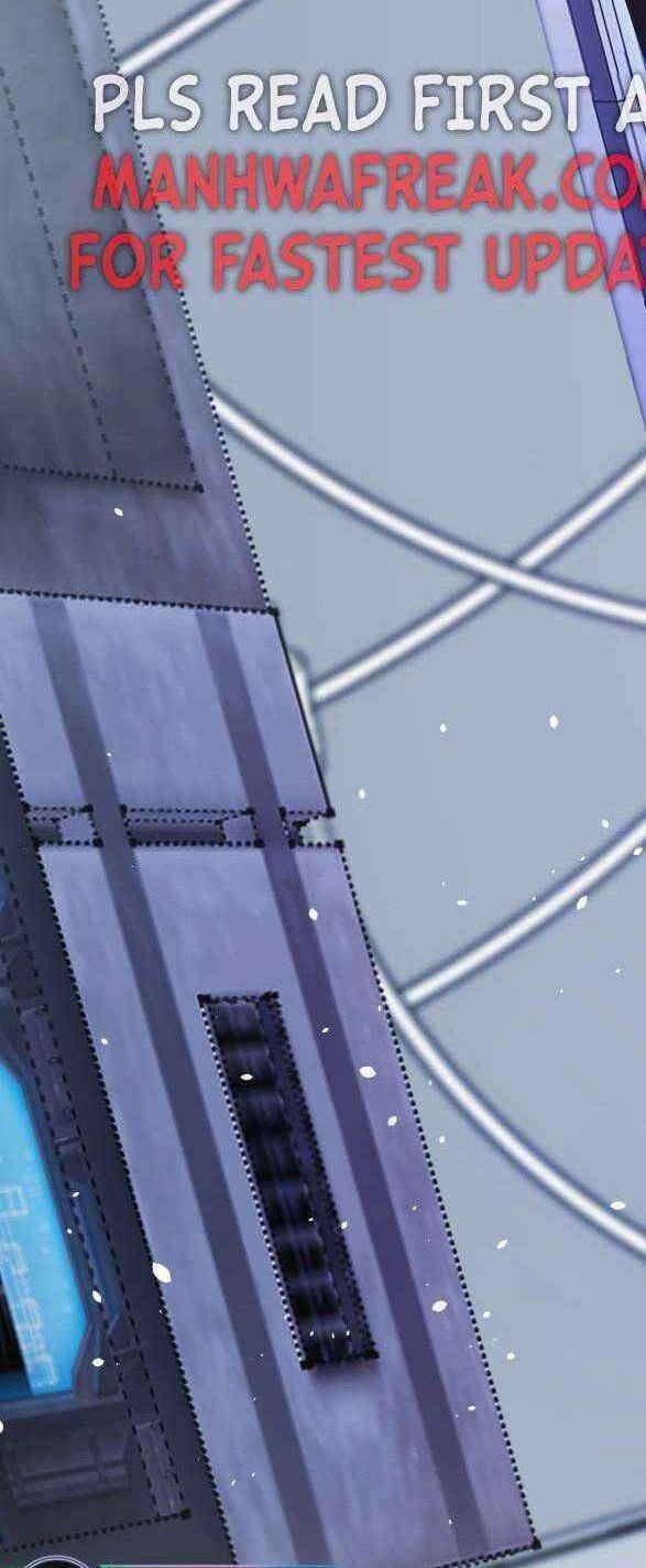 Đại Thần Giáng Thế Chapter 15 - 7