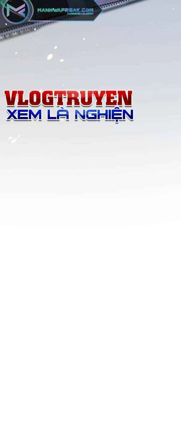 Đại Thần Giáng Thế Chapter 15 - 8