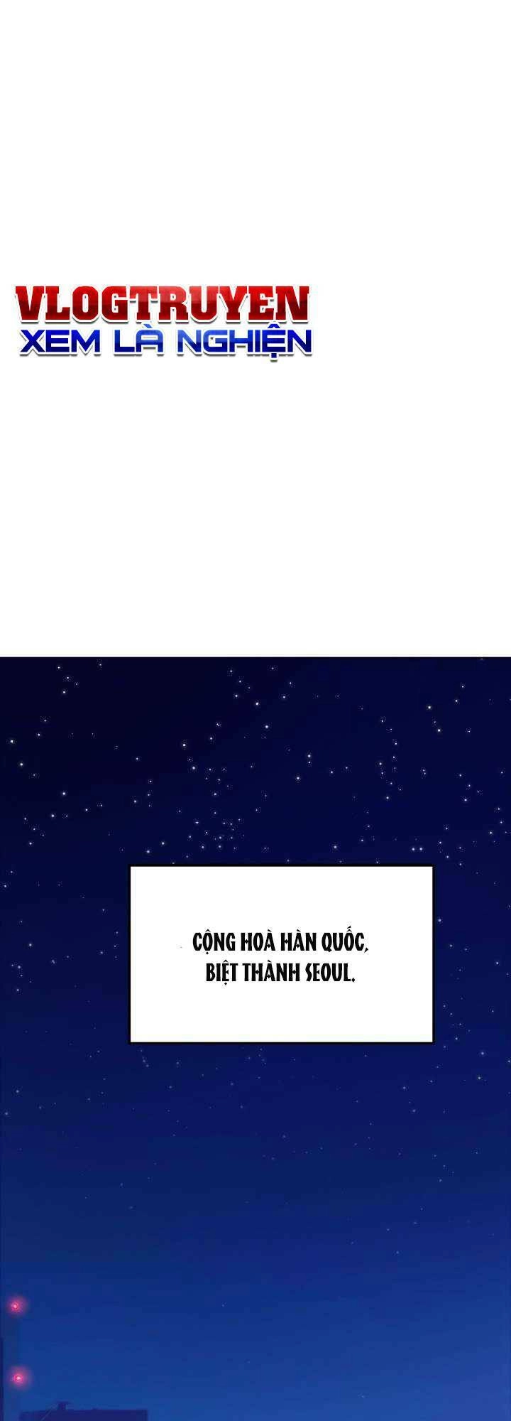 Đại Thần Giáng Thế Chapter 15 - 10