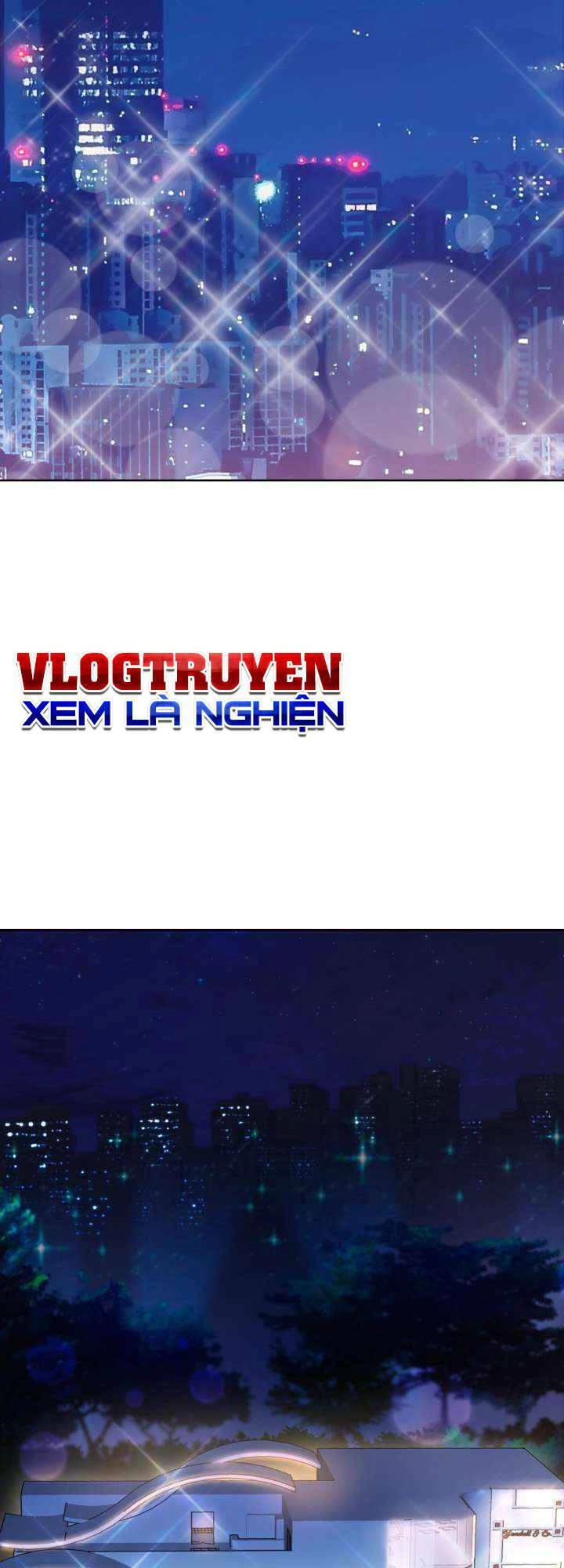 Đại Thần Giáng Thế Chapter 15 - 11