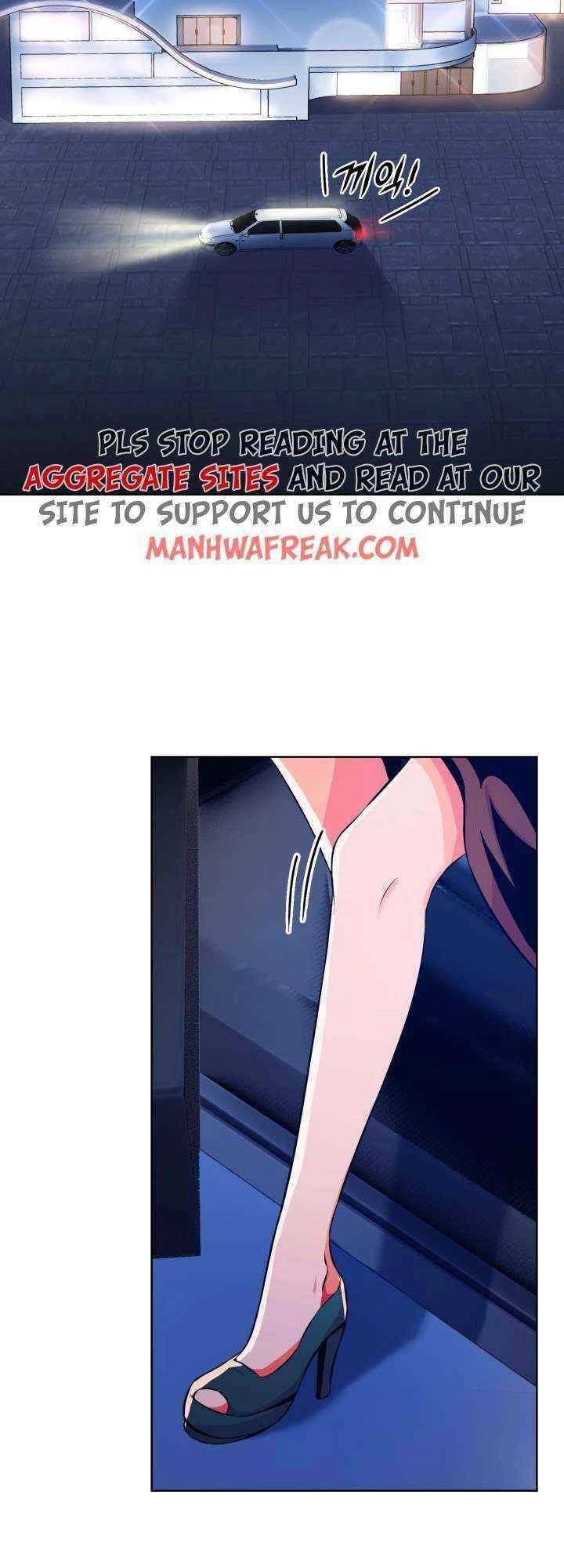 Đại Thần Giáng Thế Chapter 15 - 12