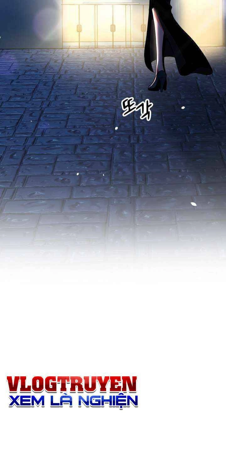 Đại Thần Giáng Thế Chapter 15 - 15