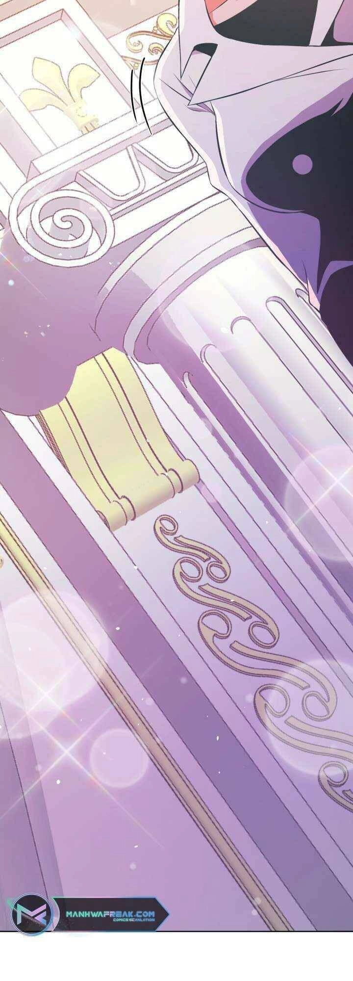 Đại Thần Giáng Thế Chapter 15 - 18