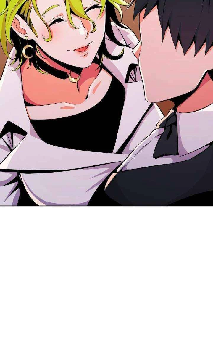 Đại Thần Giáng Thế Chapter 15 - 32