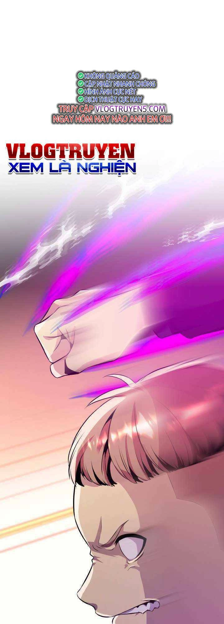 Đại Thần Giáng Thế Chapter 15 - 45