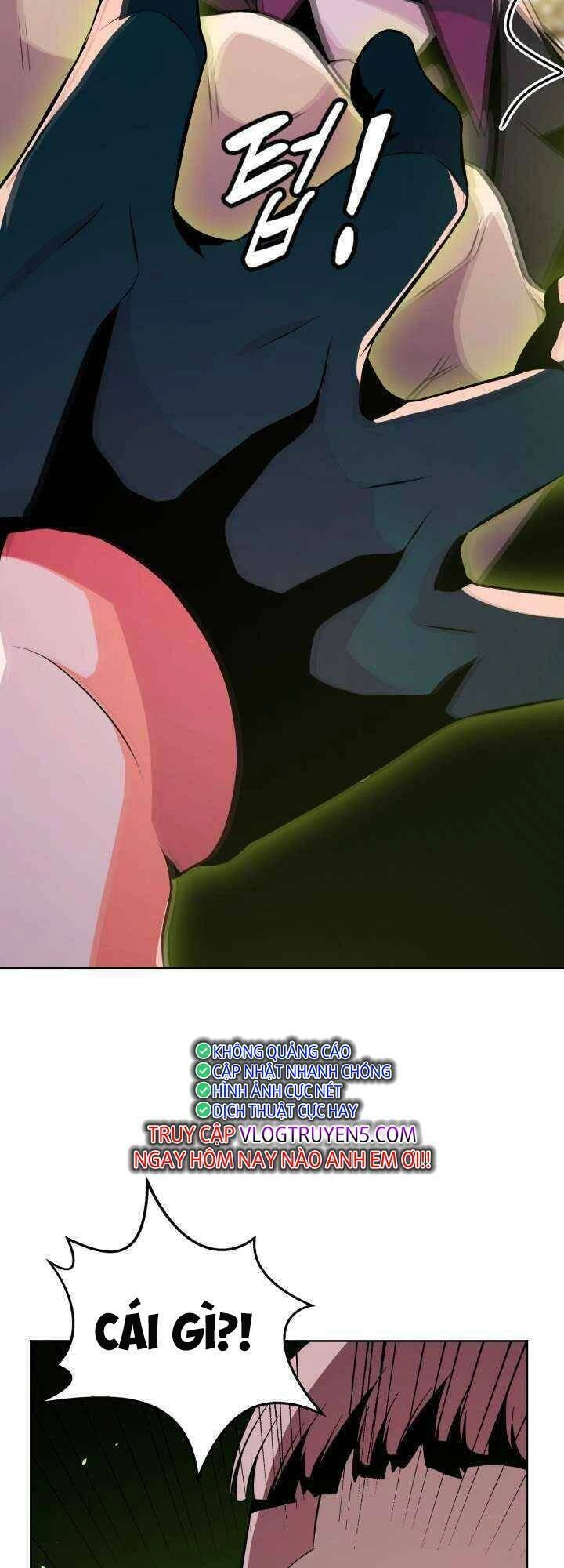 Đại Thần Giáng Thế Chapter 15 - 51